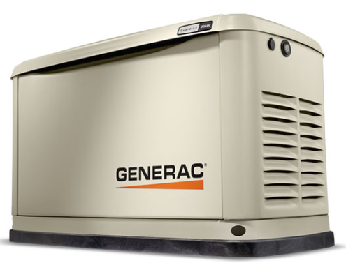 Generac-20kW-Air-Cooled-Dual-Fuel-Three-Phase-Standby-Generator
