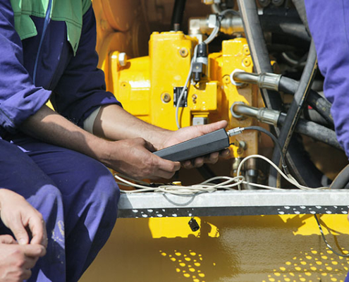 Generator-Installation-And-General-Services